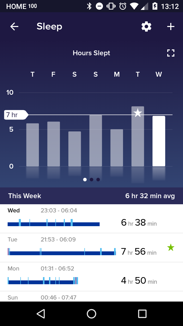 screenshot_20170201-131230