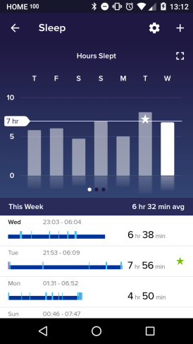 screenshot_20170201-131230