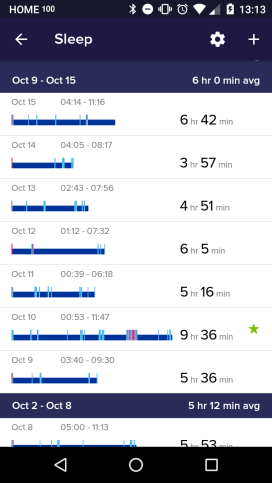 screenshot_20170201-131358