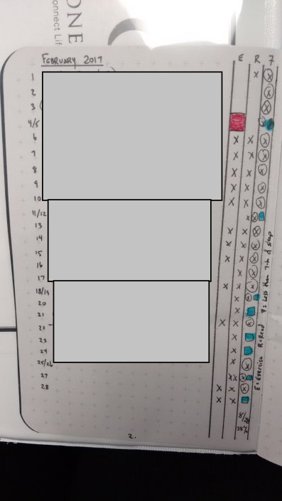 img_20170228_113602200