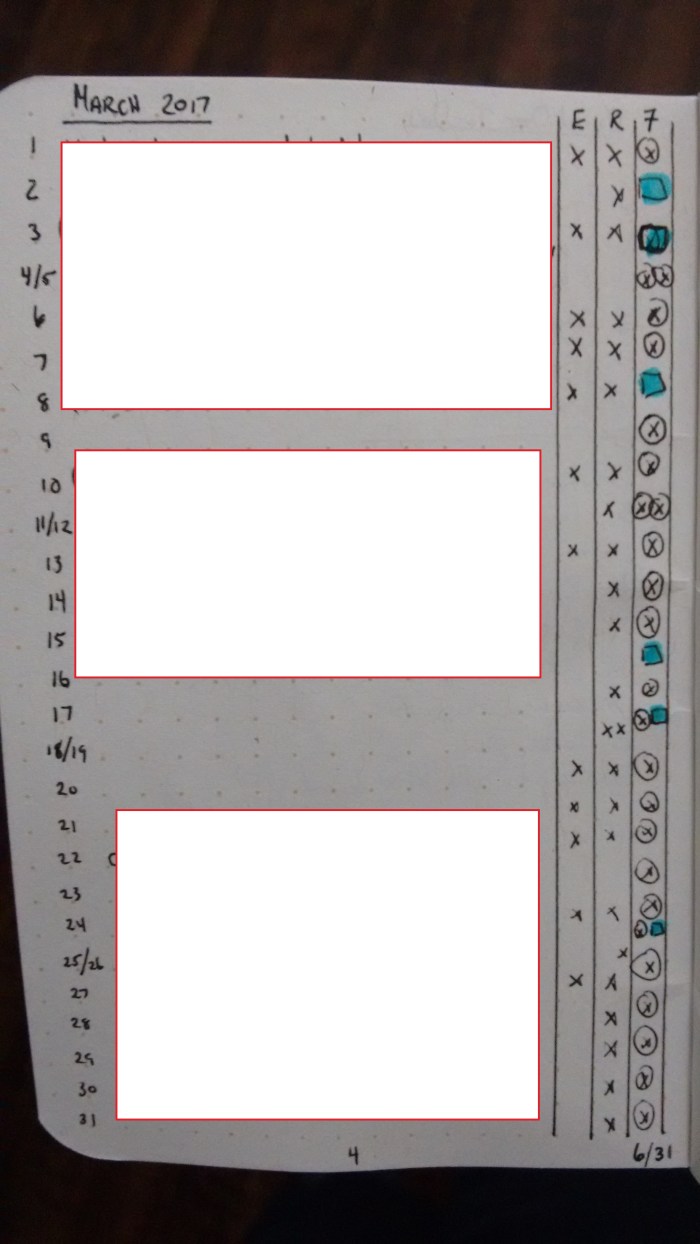 IMG_20170412_202637121