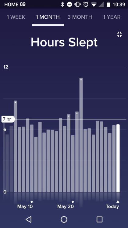 Screenshot_20170531-103918