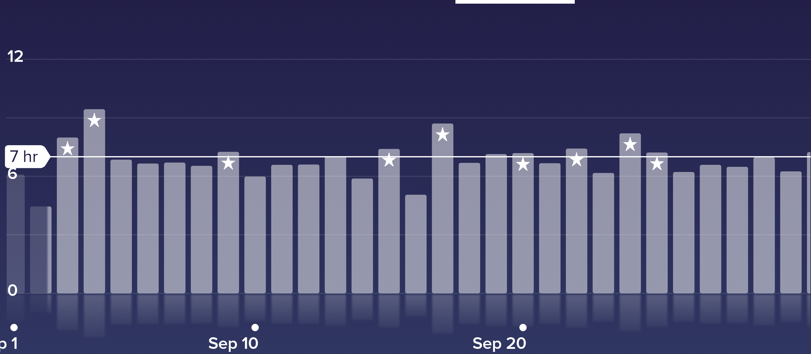 Screenshot_2017-10-02-09-50-01