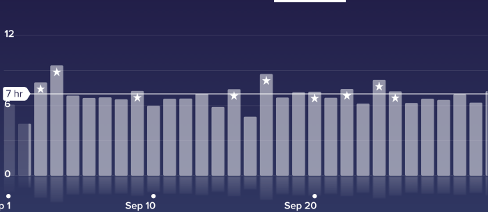 Screenshot_2017-10-02-09-50-01