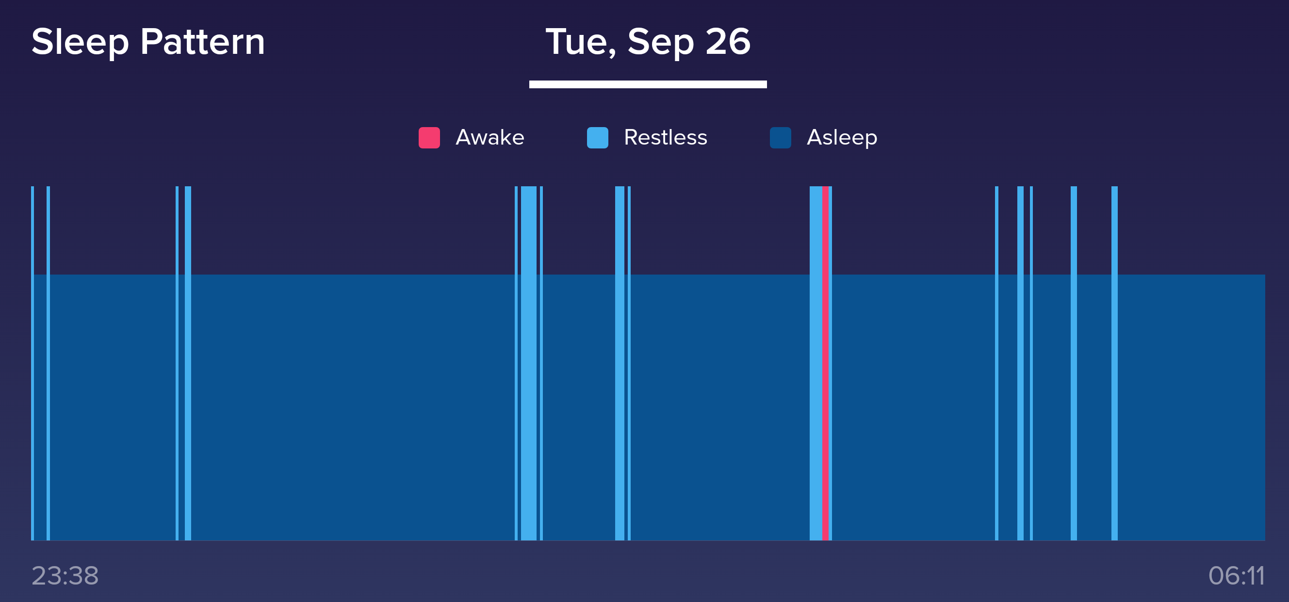 Screenshot_2017-10-02-10-06-09