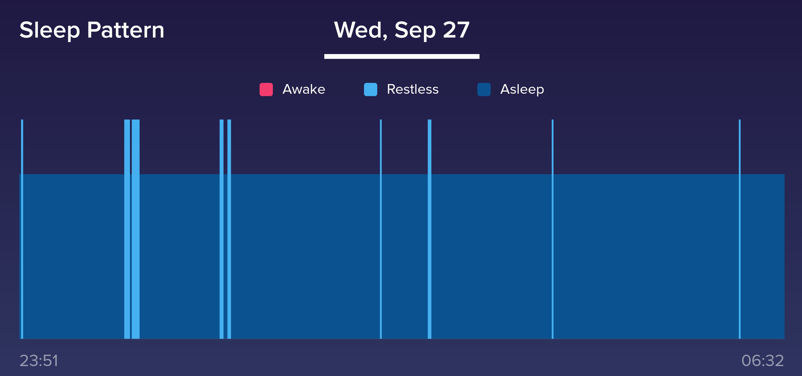 Screenshot_2017-10-02-10-06-22