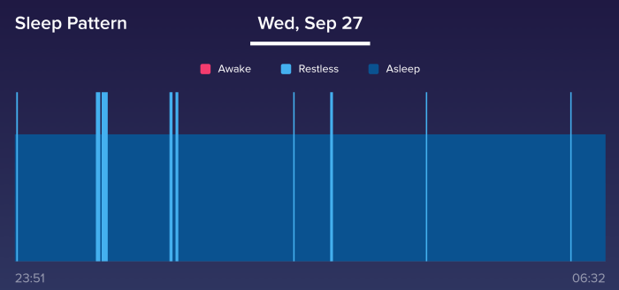 Screenshot_2017-10-02-10-06-22