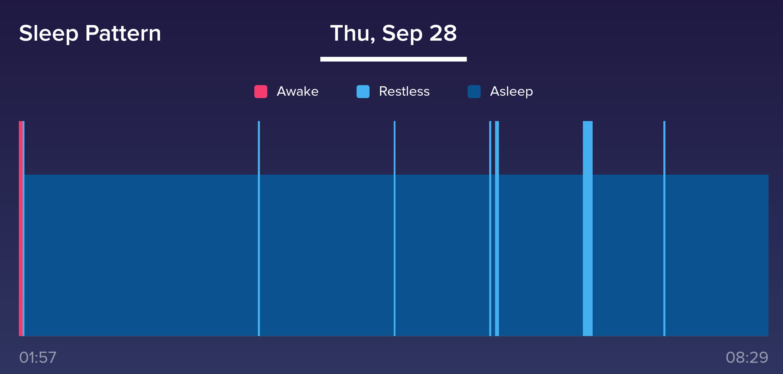 Screenshot_2017-10-02-10-06-37