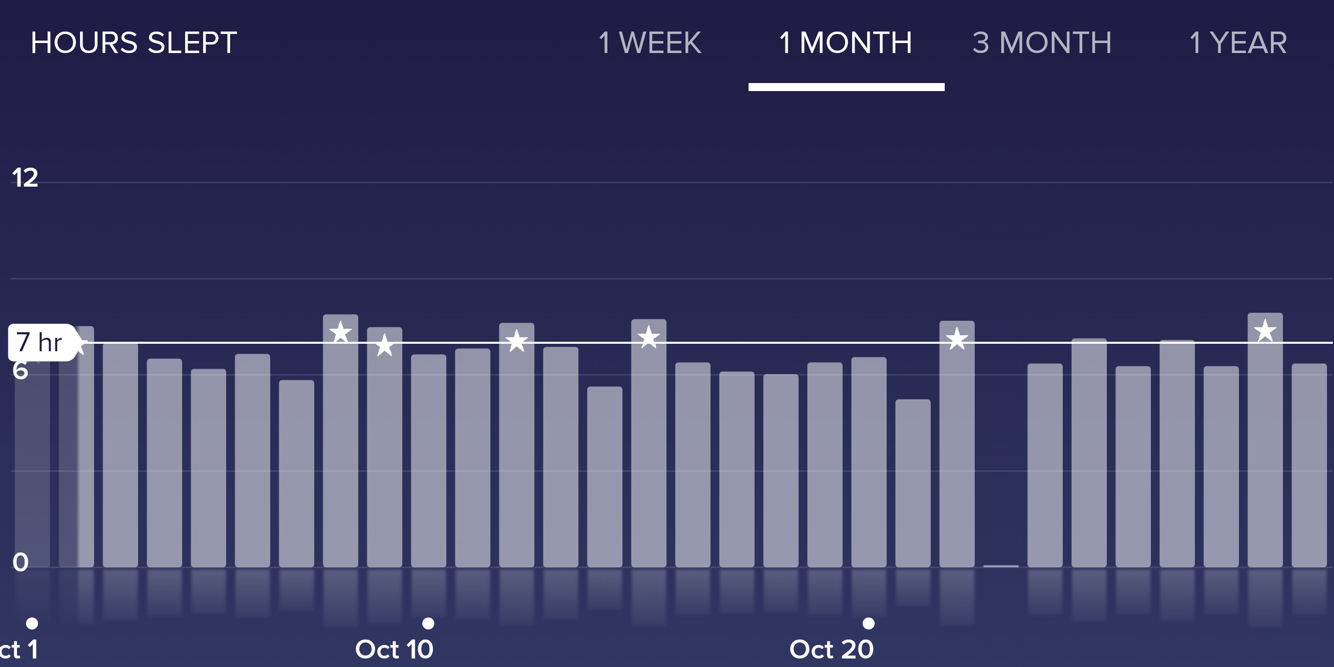 Screenshot_2017-10-31-14-55-55