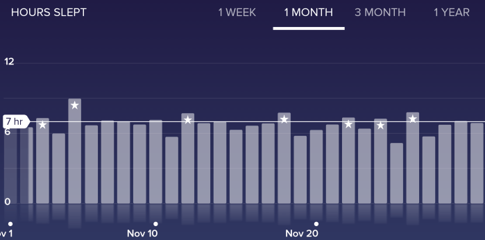 Screenshot_2017-12-03-21-40-56