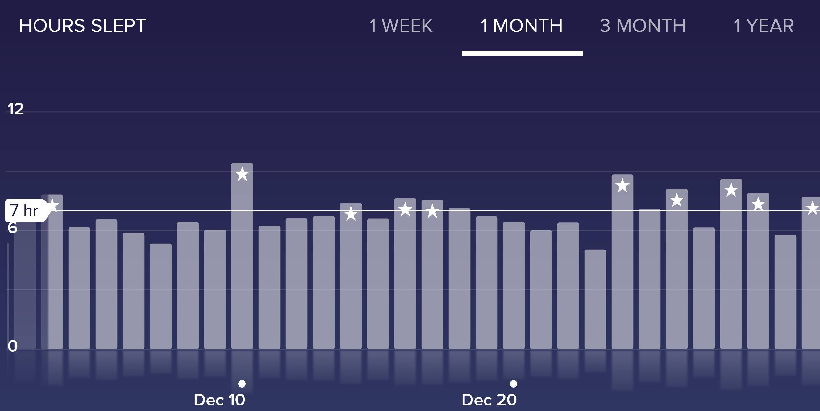 Screenshot_2018-01-03-19-12-33