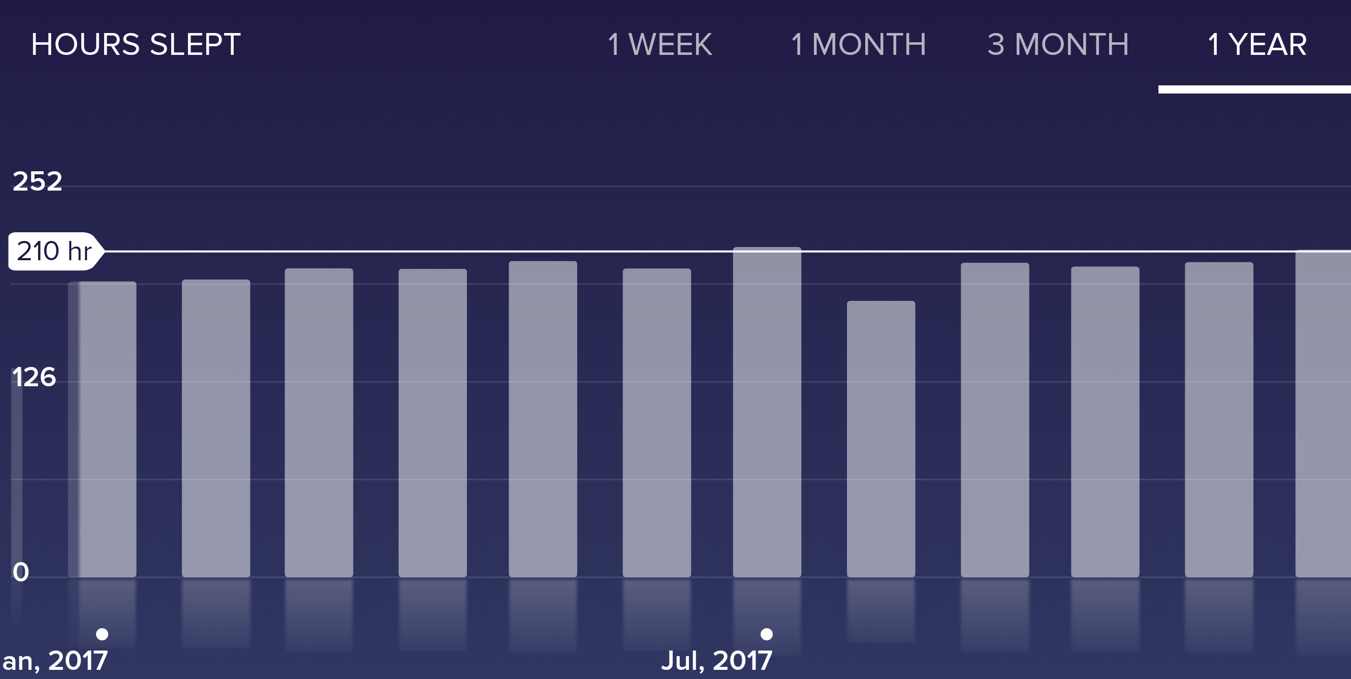 Screenshot_2018-01-21-20-36-37