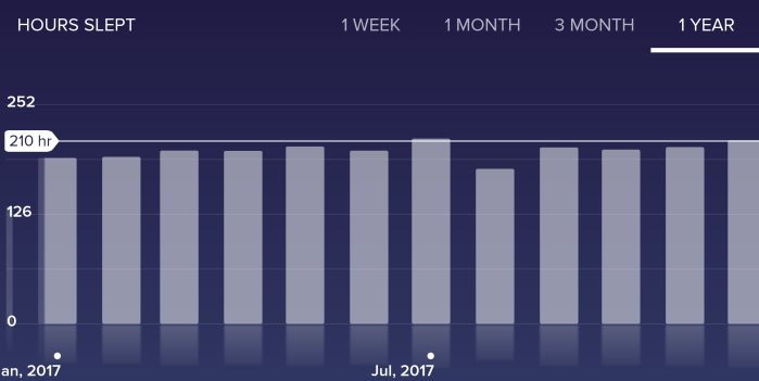 Screenshot_2018-01-21-20-36-37