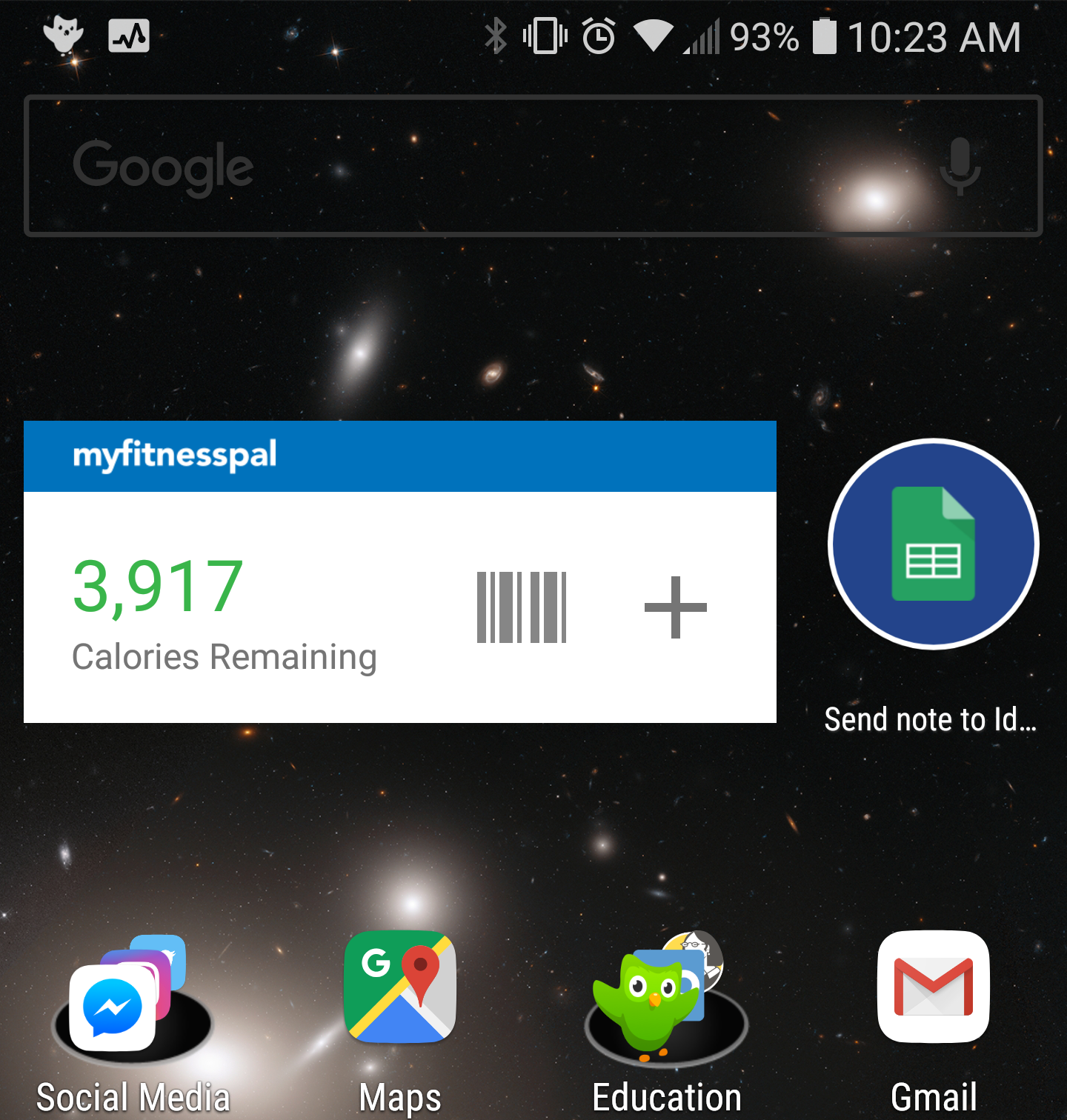 Screenshot_2018-11-30-10-23-34~2