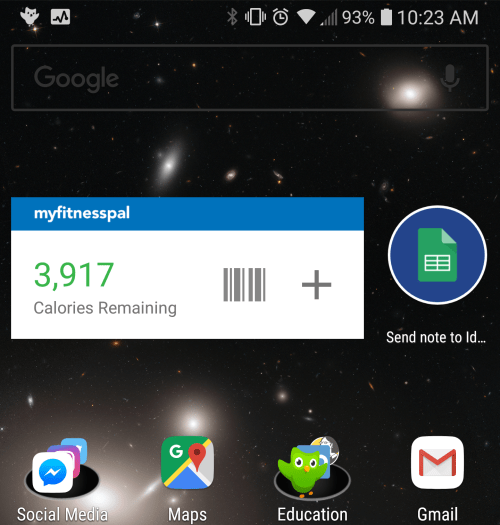 Screenshot_2018-11-30-10-23-34~2