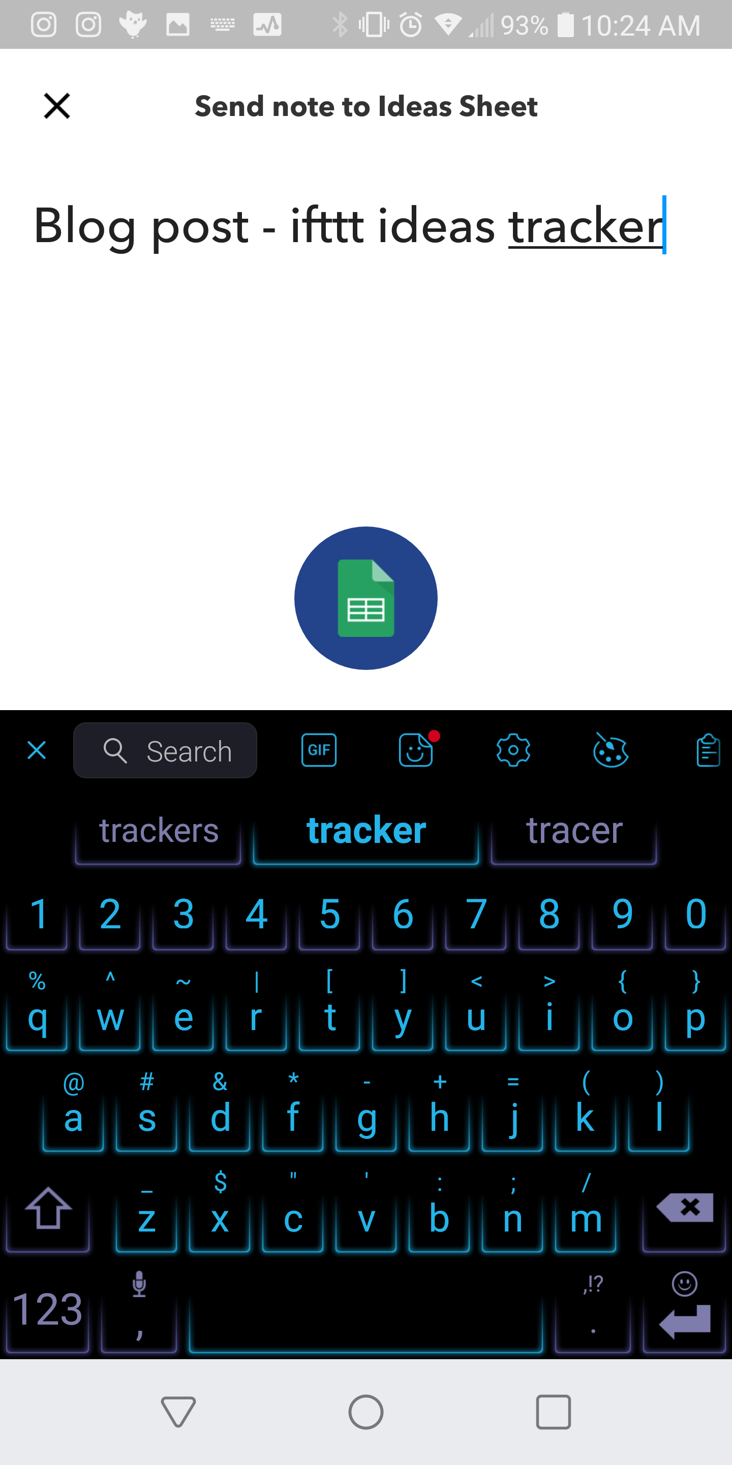 Screenshot_2018-11-30-10-24-28