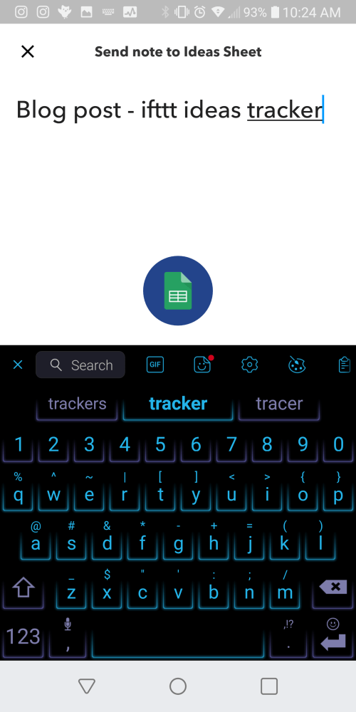Screenshot_2018-11-30-10-24-28