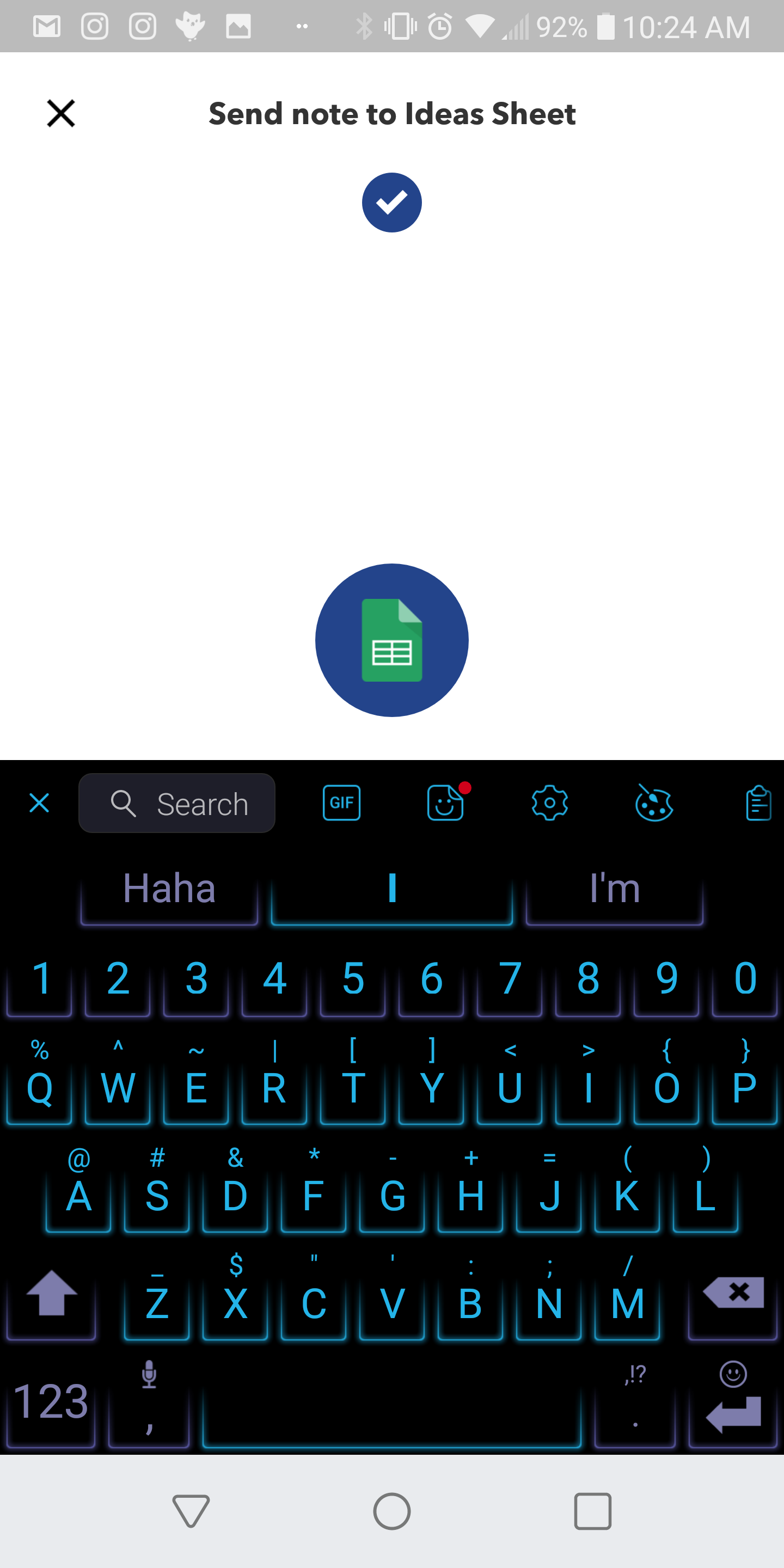 Screenshot_2018-11-30-10-24-52