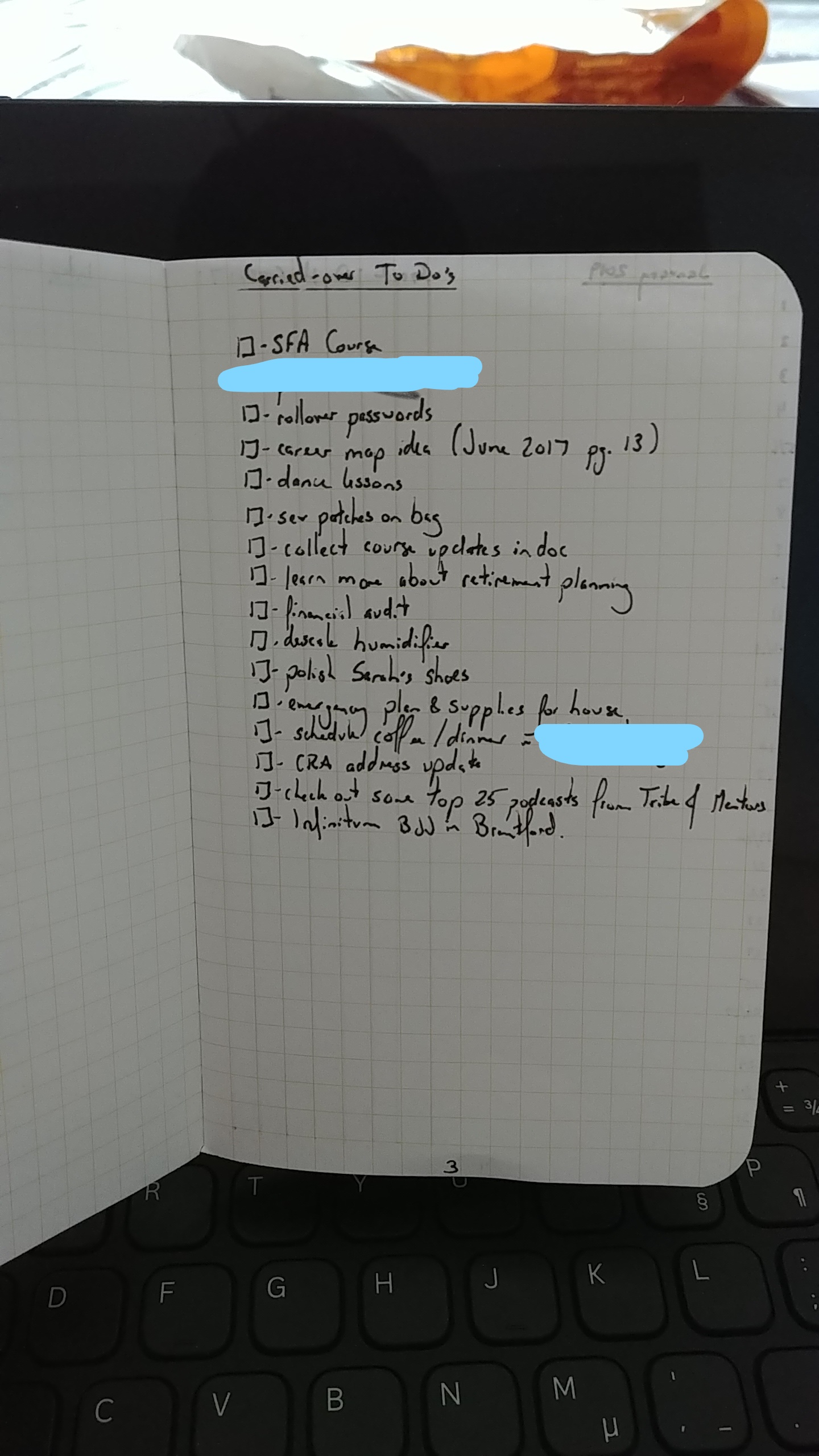 inked20190101_113140_li