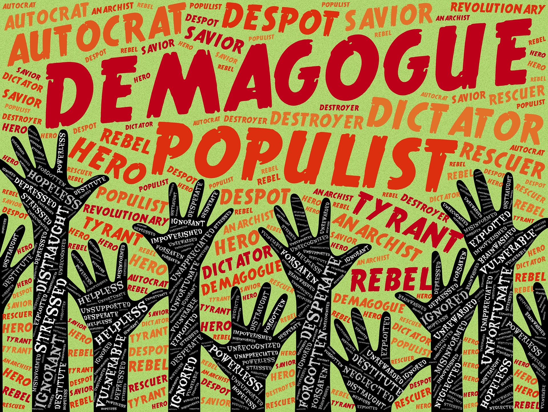 demagogue-2193093_1920