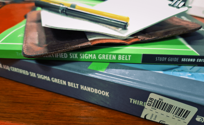 Relearning an Old Lesson About Self-Directed&nbsp;Learning